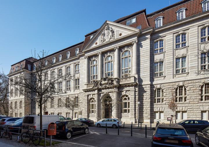 1 v2.Witzlebenstr 20220321 31 00 verkleinert