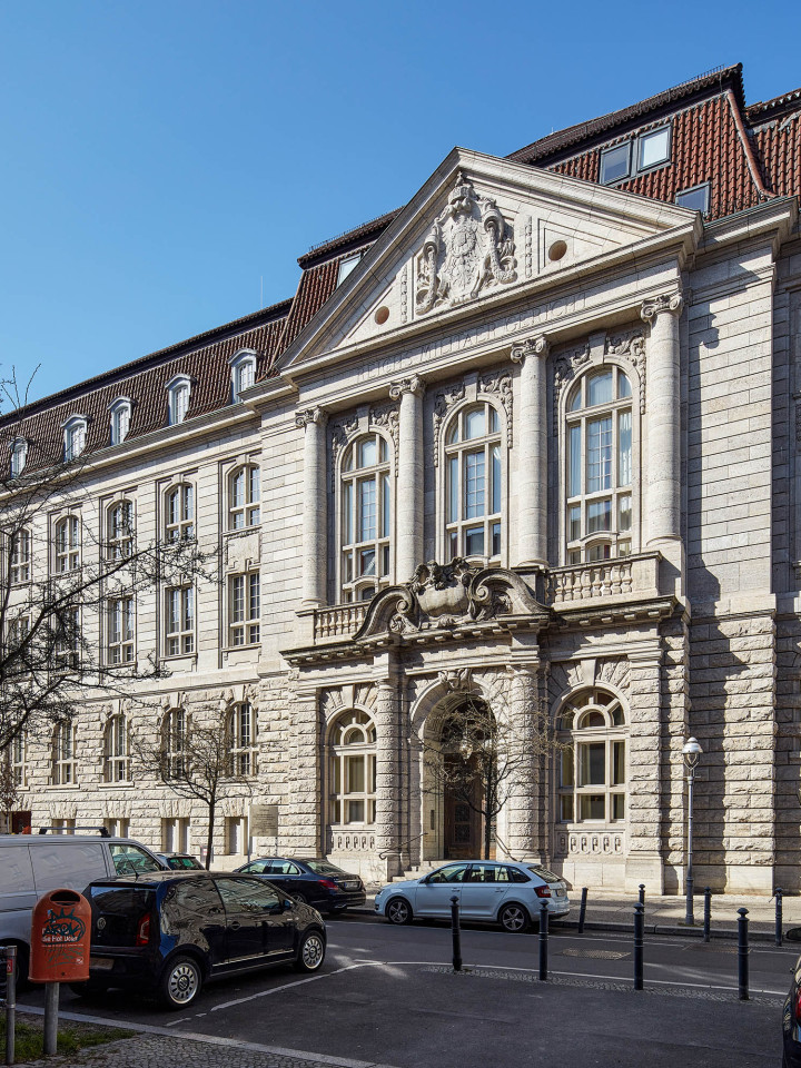 1 v3.Witzlebenstr 20220321 31 00 verkleinert