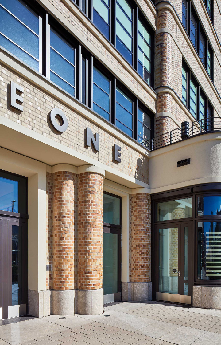 Dove neu 1 200327 v2