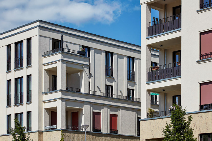 Mauerpark 20200615 146 web