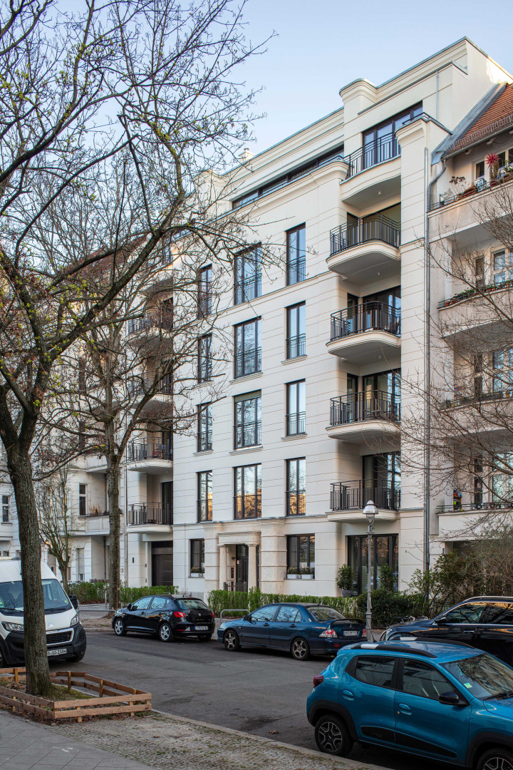 Dortmunder Str 20250402 02 web korr.u verkl