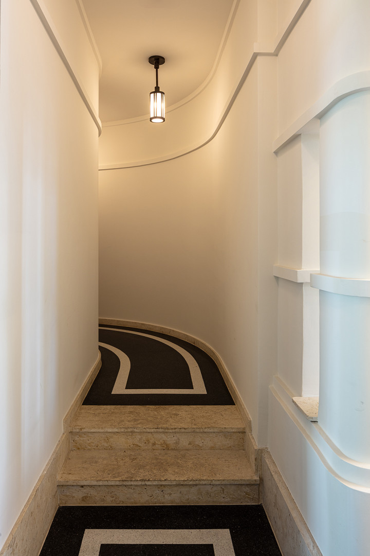 Dortmunder Str 20250417 09 verkl.web