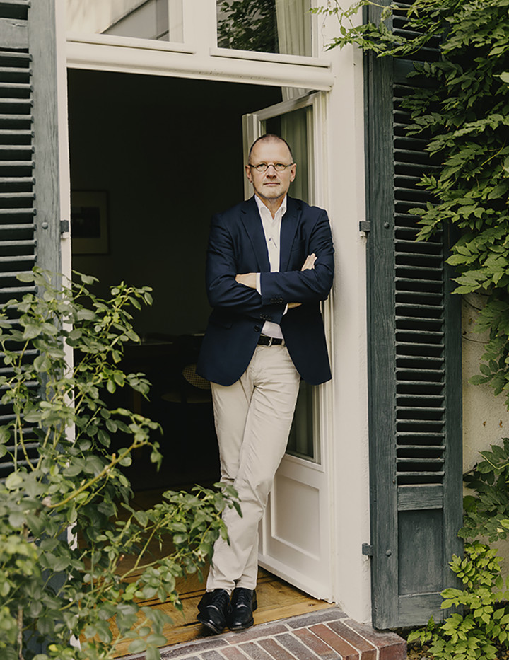 Skubatz Tobias Nöfer 61A4536GF.red2