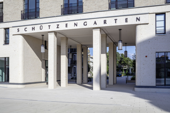 Schuetzengarten 250820 03