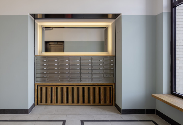 Schuetzengarten 250820 04