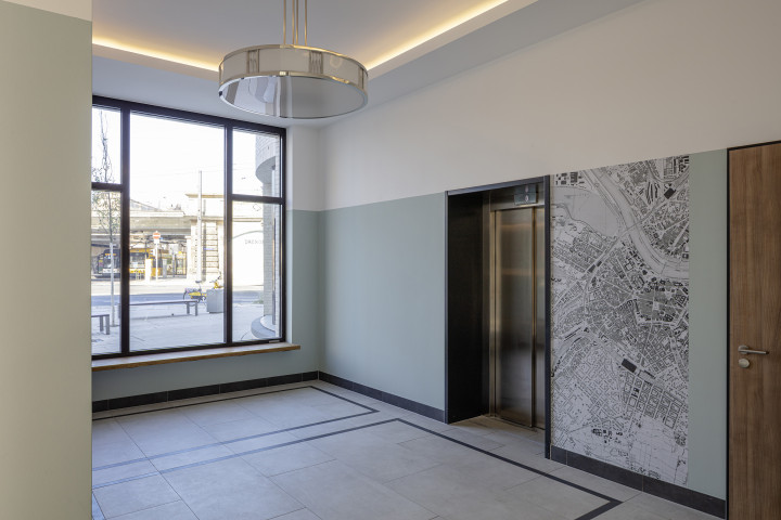 Schuetzengarten 250820 05