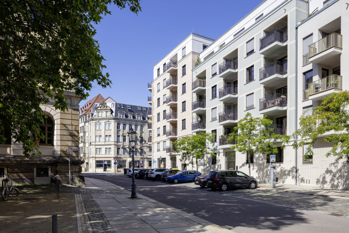 Schuetzengarten 250820 09