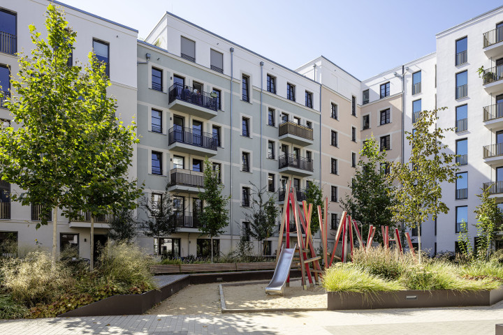 Schuetzengarten 250820 11