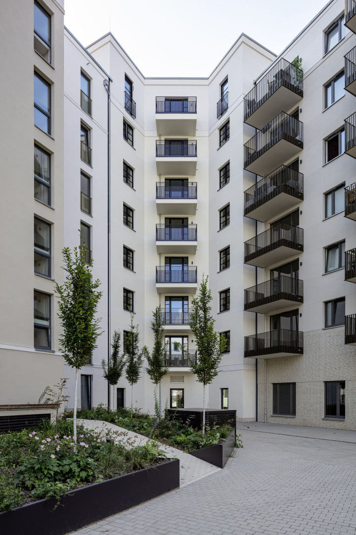 Schuetzengarten 250820 12