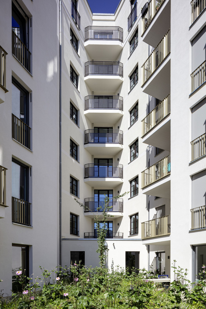 Schuetzengarten 250820 13