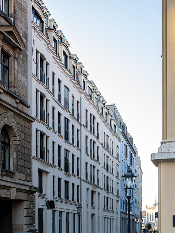 Palais Riesch 20251106 02 web red.