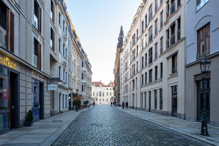 Palais Riesch 20251106 05 web.red