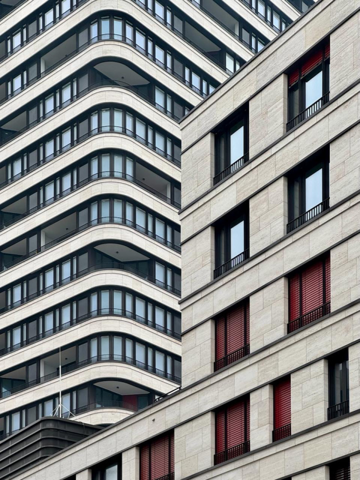 260123 MuM ausgerüstet