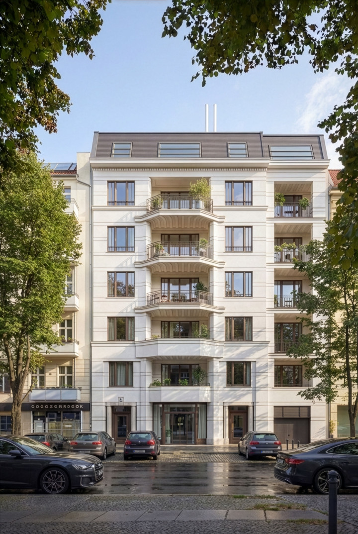 260127   Knese 10   Tag reduziert