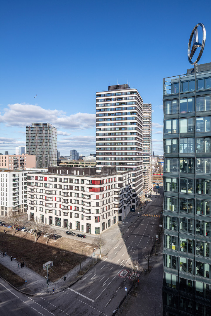 Max&Moritz 20260215 01 red