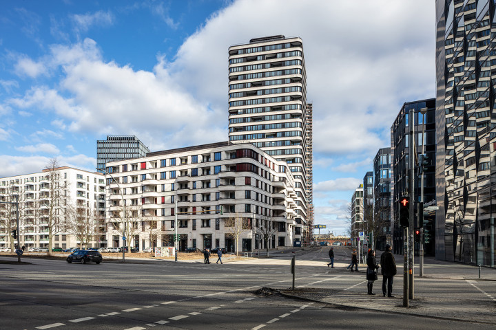 Max&Moritz 20260215 03 red