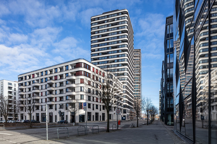 Max&Moritz 20260215 08 Red