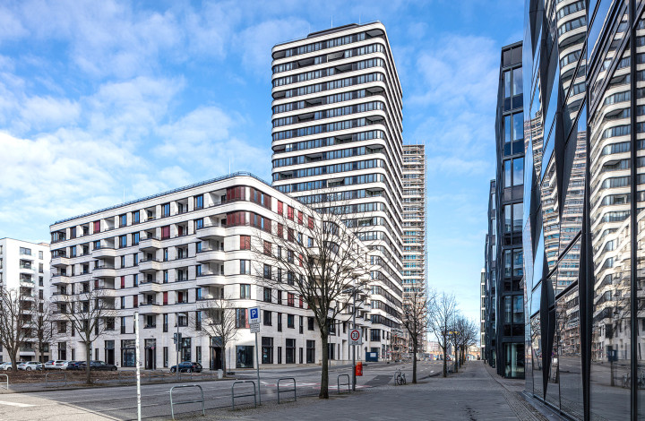 Max&Moritz 20260215 08 red