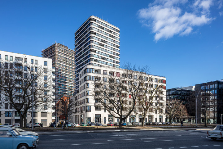 Max&Moritz 20260215 09 red