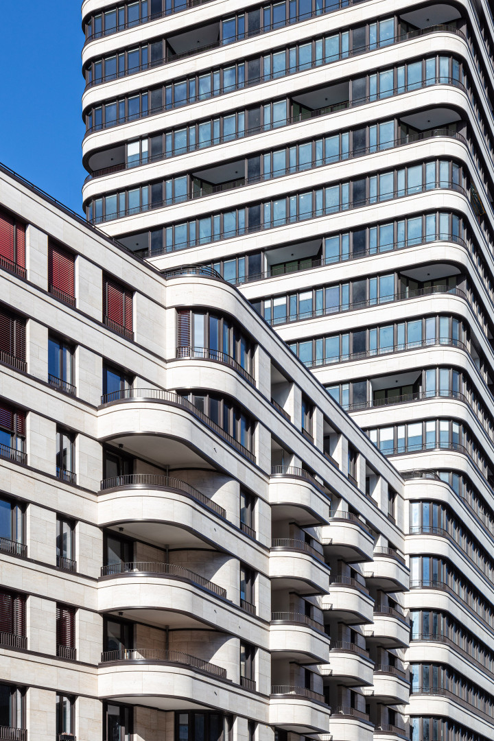 Max&Moritz 20260215 11 red