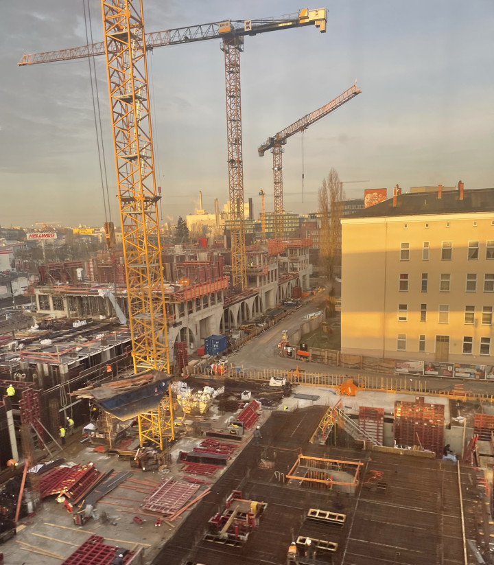 signal 2026 02 25 073642