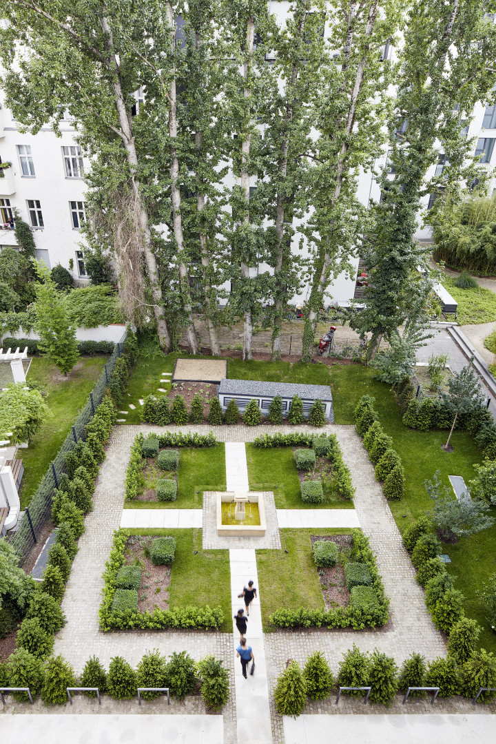 Lietzenburger 20200618 187.klein