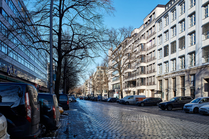 Knesebeckstrasse 20220121 11 web