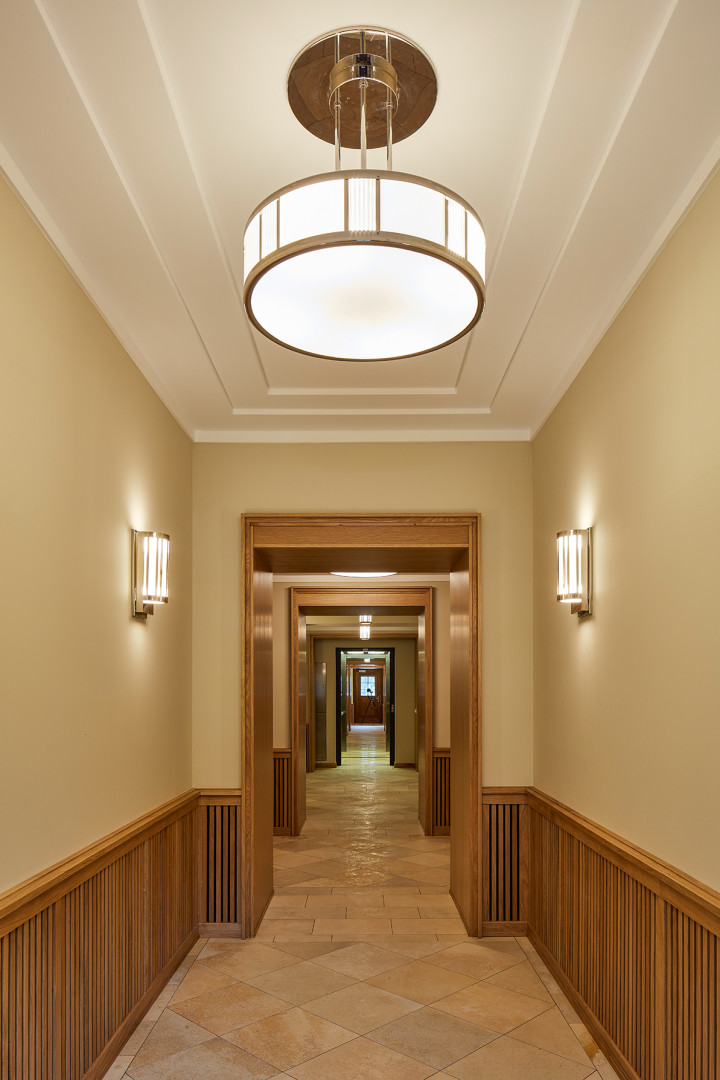 3.Witzlebenstr 20220407 08 10 verkleinert