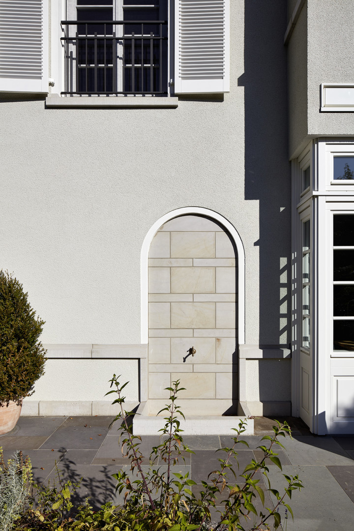 HERM 20181015 05 72dpi