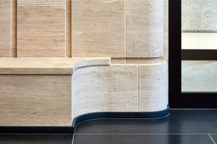 Knesebeckstrasse 20220121 20 web