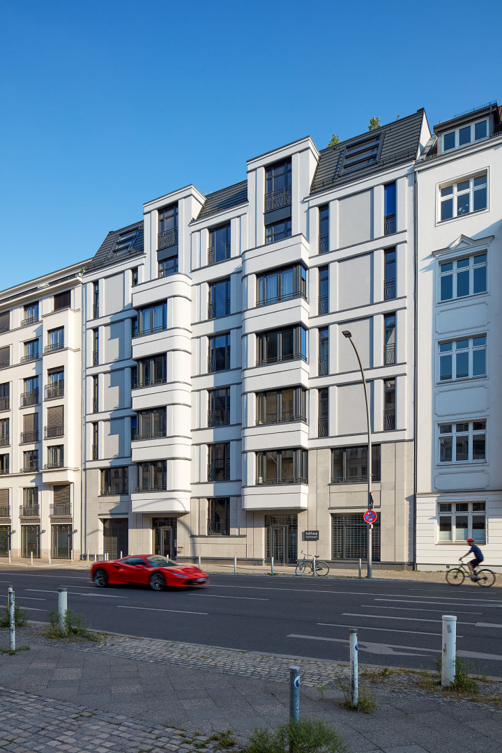 Lietzenburger Str 20210608 02 web v2