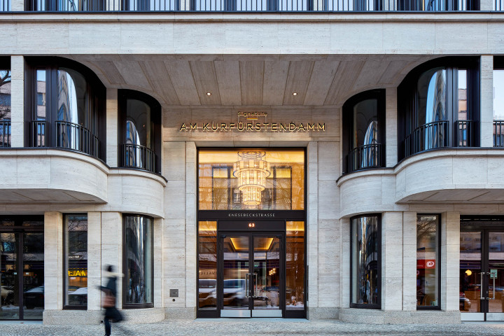 Knesebeckstrasse 20220121 03 web v2