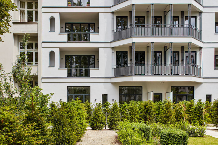 Lietzenburger 20200609 091