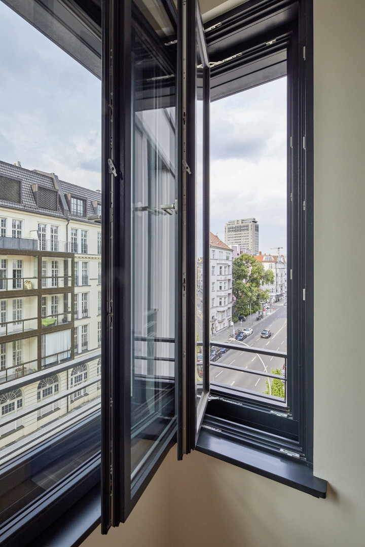 Lietzenburger 20200618 227 v2.klein