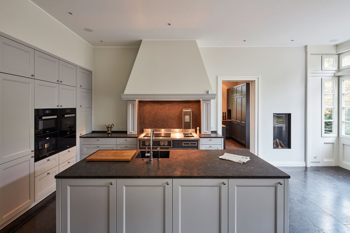 HERM 20201021 023 web