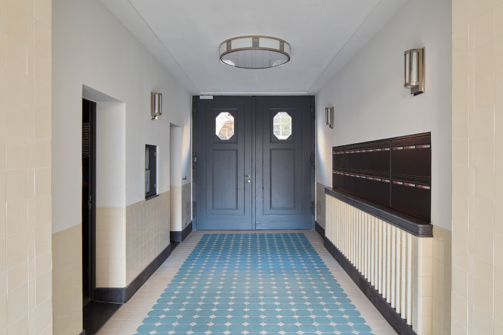 7.Witzlebenstr 20220407 08 16 verkleinert