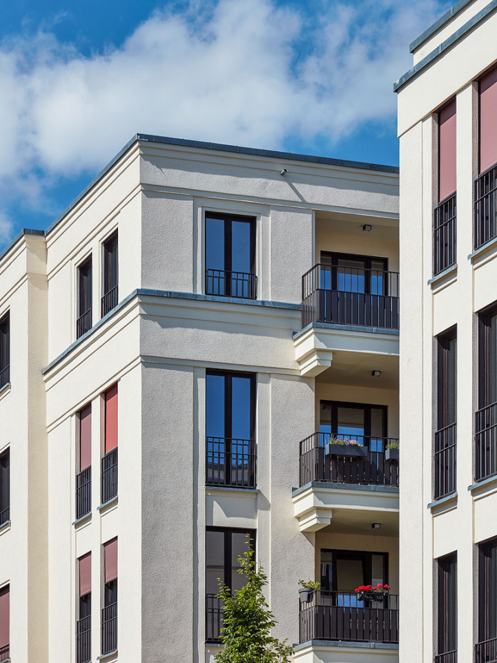 Mauerpark 20200615 159 web v3