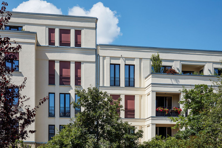 Mauerpark 20200615 041 web