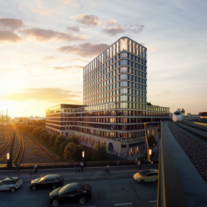 2843 01 OPT e 04 Brucke R02 ohne Brucke v4