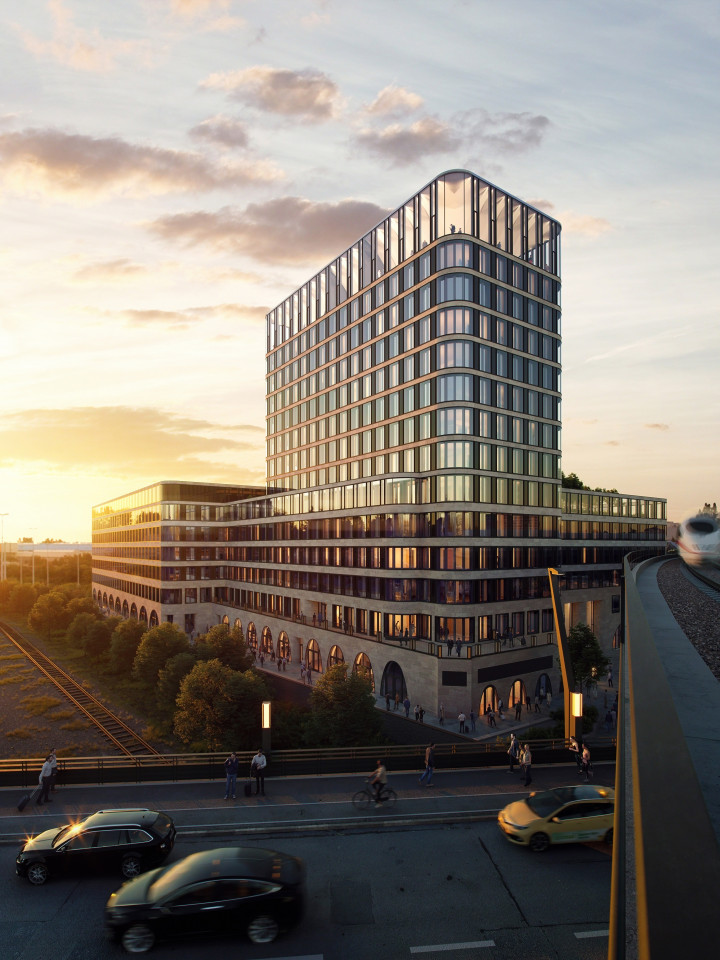 2843 01 OPT e 04 Brucke R02 ohne Brucke