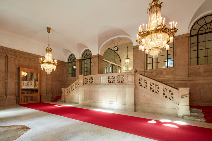 8.Witzlebenstr 20220407 08 02 verkleinert