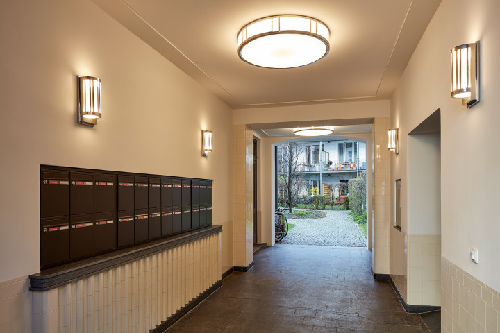 8.Witzlebenstr 20220407 08 17 verkleinert