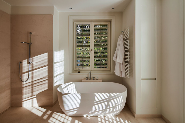 HERM 20201021 192 web