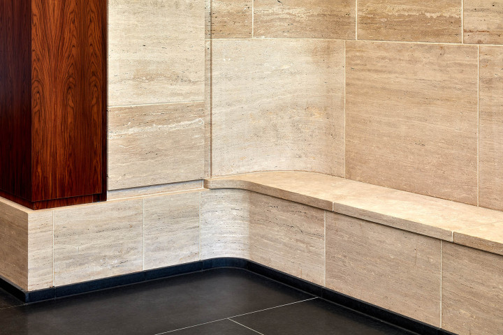 Knesebeckstrasse 20220121 18 web