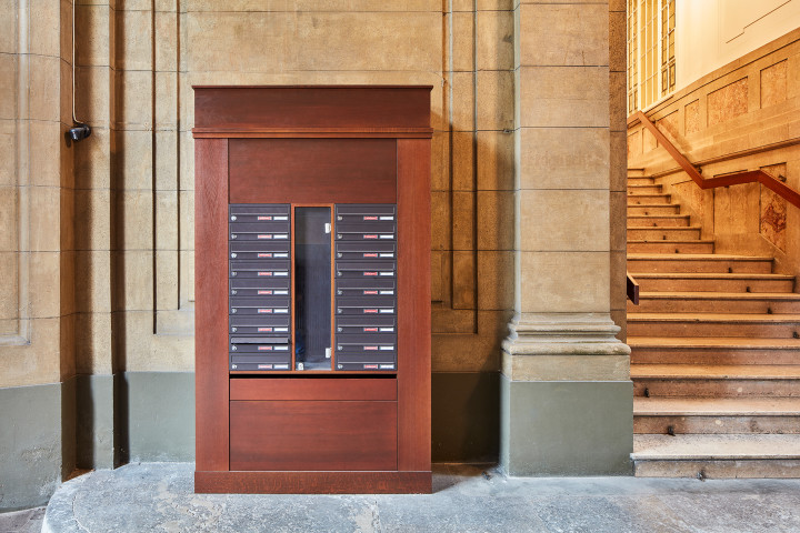 9.Witzlebenstr 20220407 08 21 verkleinert