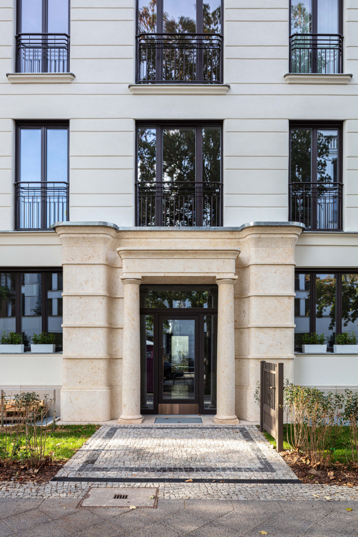 Dortmunder Strasse 20240923 photoshop v2