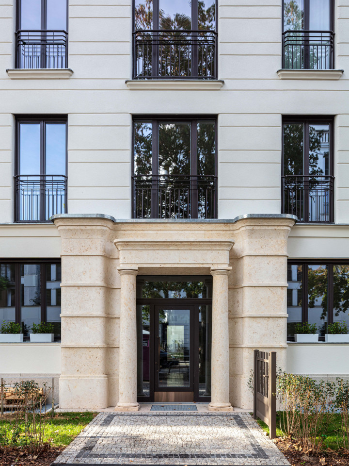 Dortmunder Strasse 20240923 photoshop v7.klein