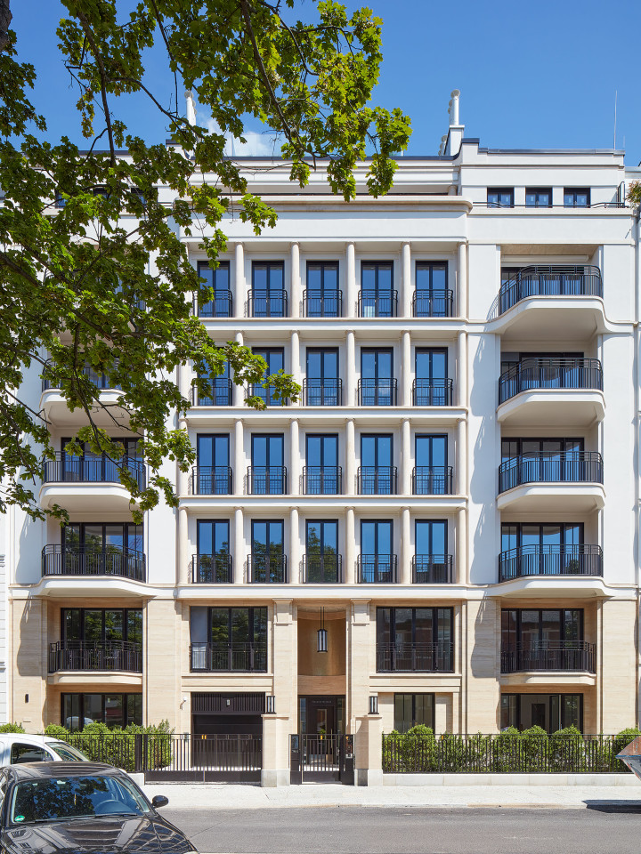 Fasanenstrasse 20230707 03 web v2