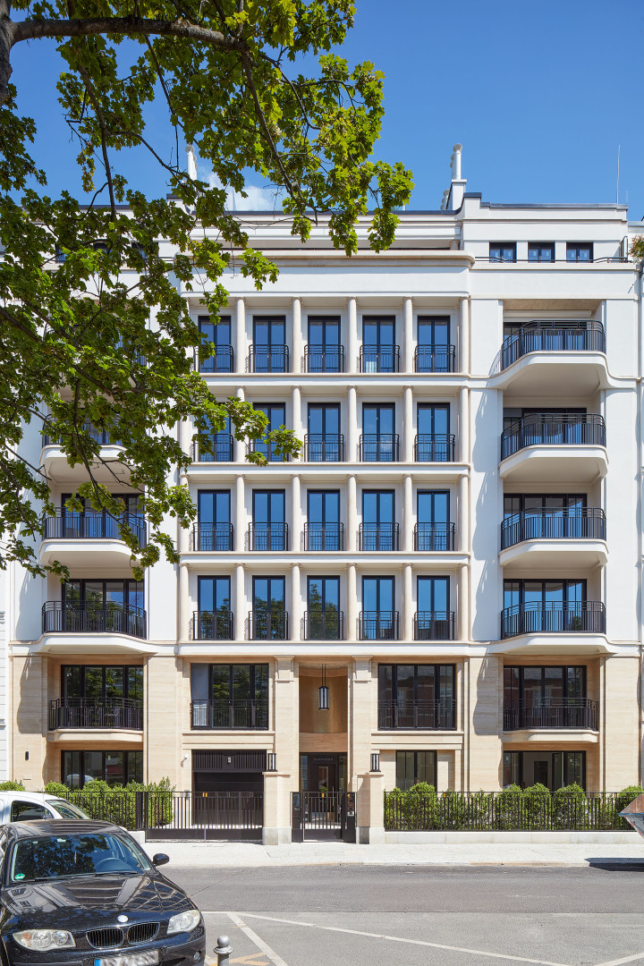 Fasanenstrasse 20230707 03 web