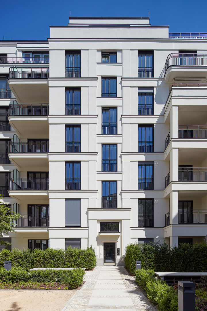 Fasanenstrasse 20230707 04 web